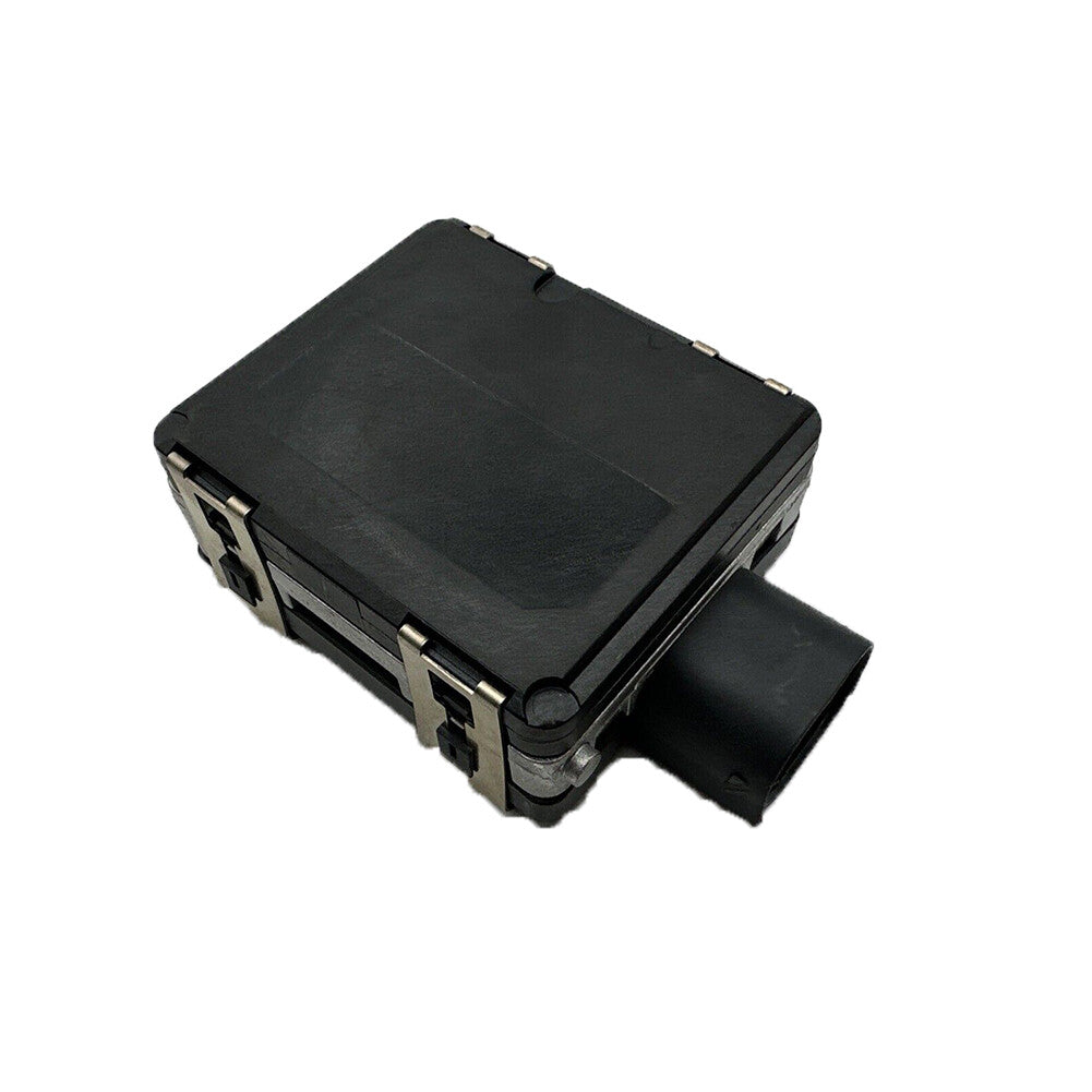 Adaptive Cruise Control Radar Sensor for 2018-2023 for Honda for Accord 1.5L 2.0L Q
