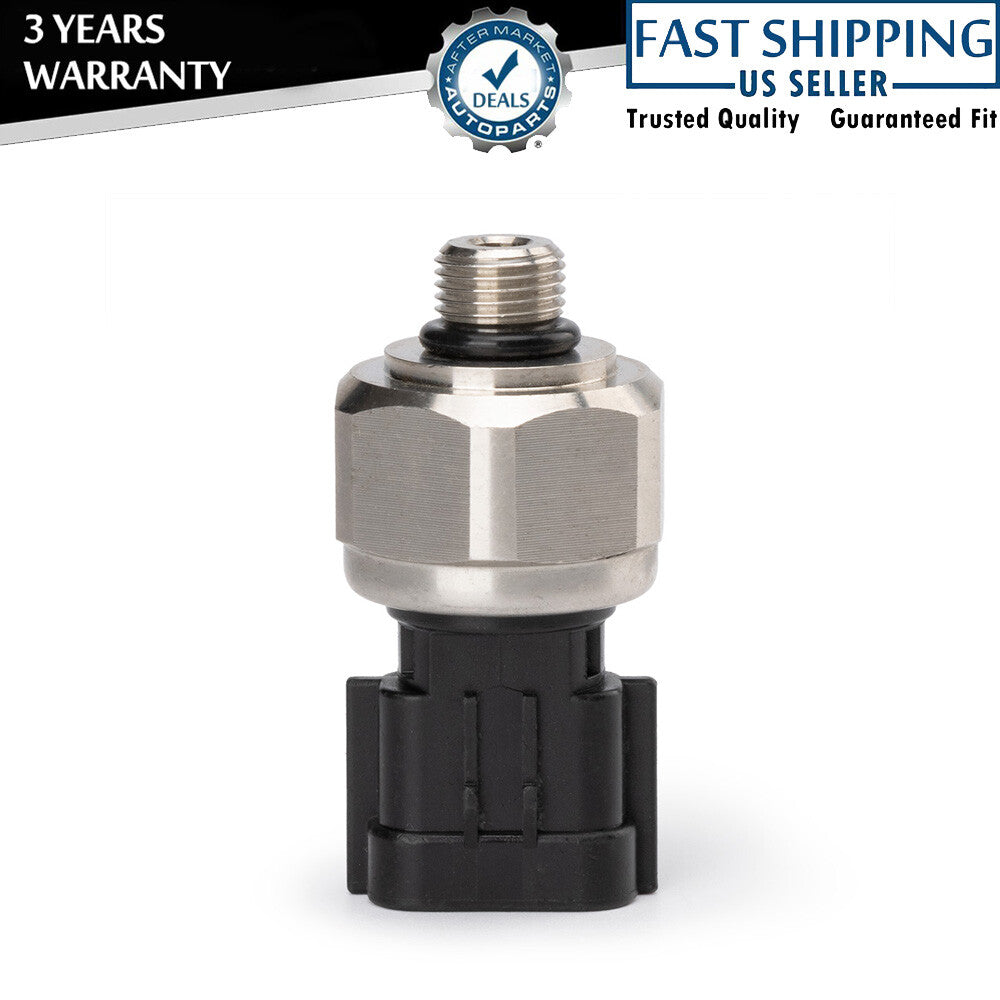 Hydraulic transmitter suitable for Yamaha LF150 LF200 LF225 LF250 LF300 LF350 6AW-83651