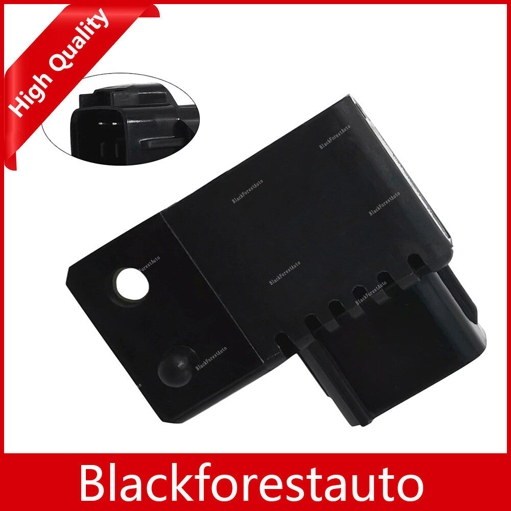 Fit for Hyundai Sonata 2006-2010 Air Ambient Temp Temperature Sensor 972803K100 Q