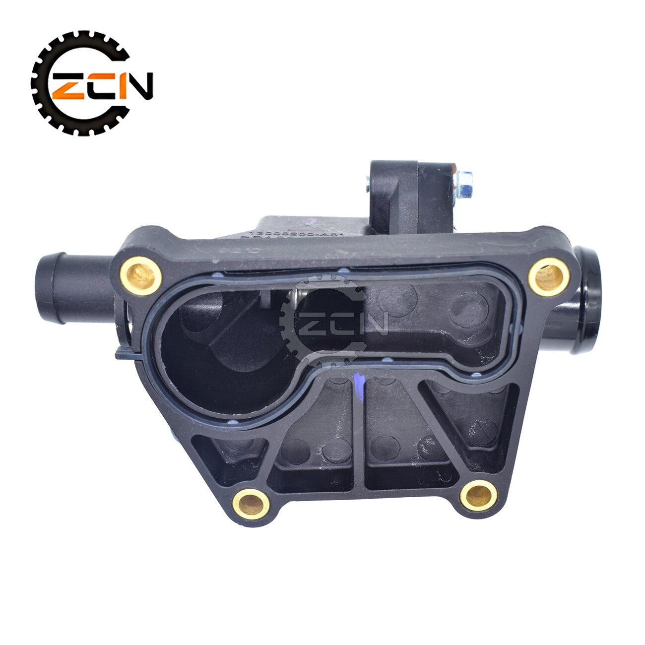 Thermostat 13000200-A01- n