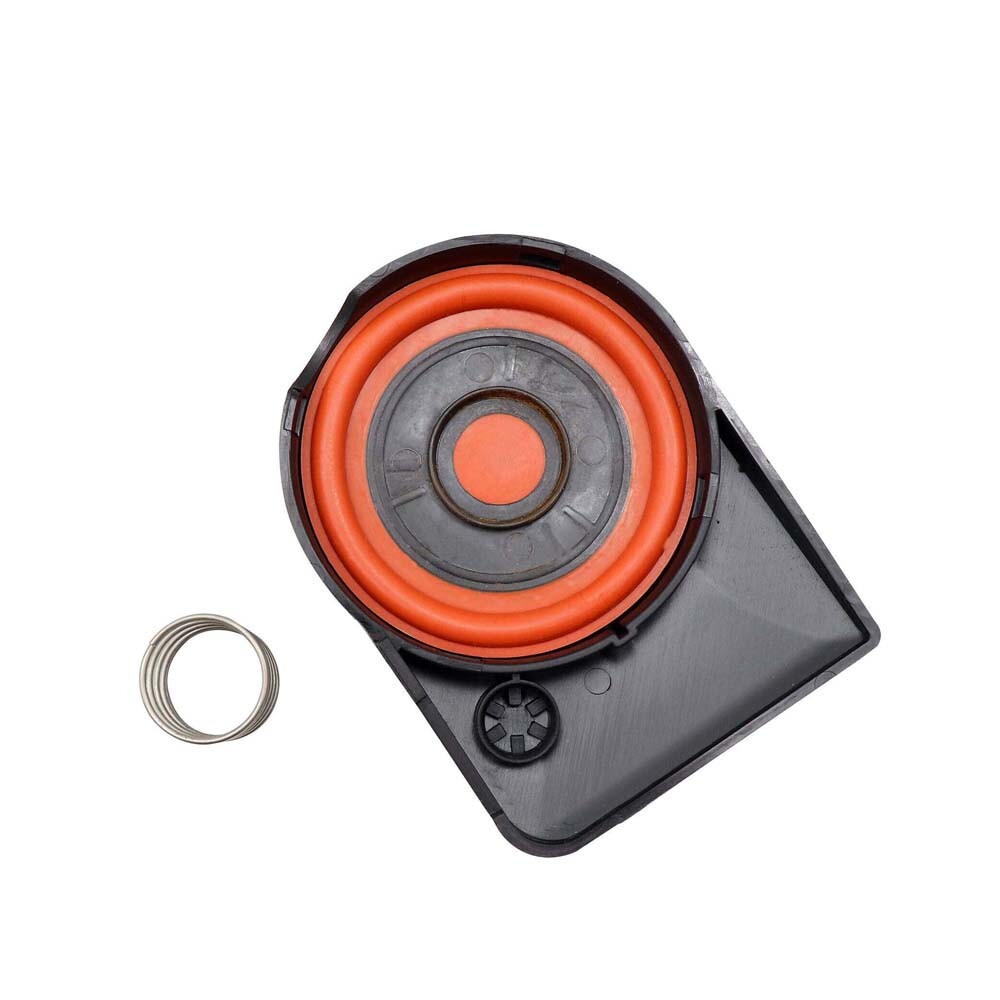 PCV protective case with film suitable for MINI Cooper R56 Clubman R55 Cabrio R57 Coupe R58 Q