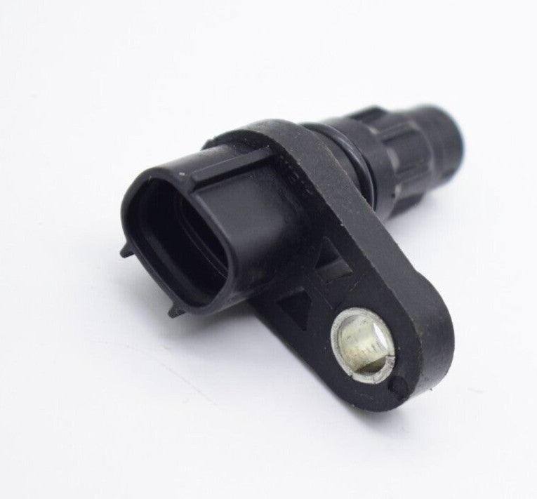 Speed sensor 68019930AA is suitable for Dodge for Ram 4500 and 5500 models, 2008-2012 TITAN XD. n