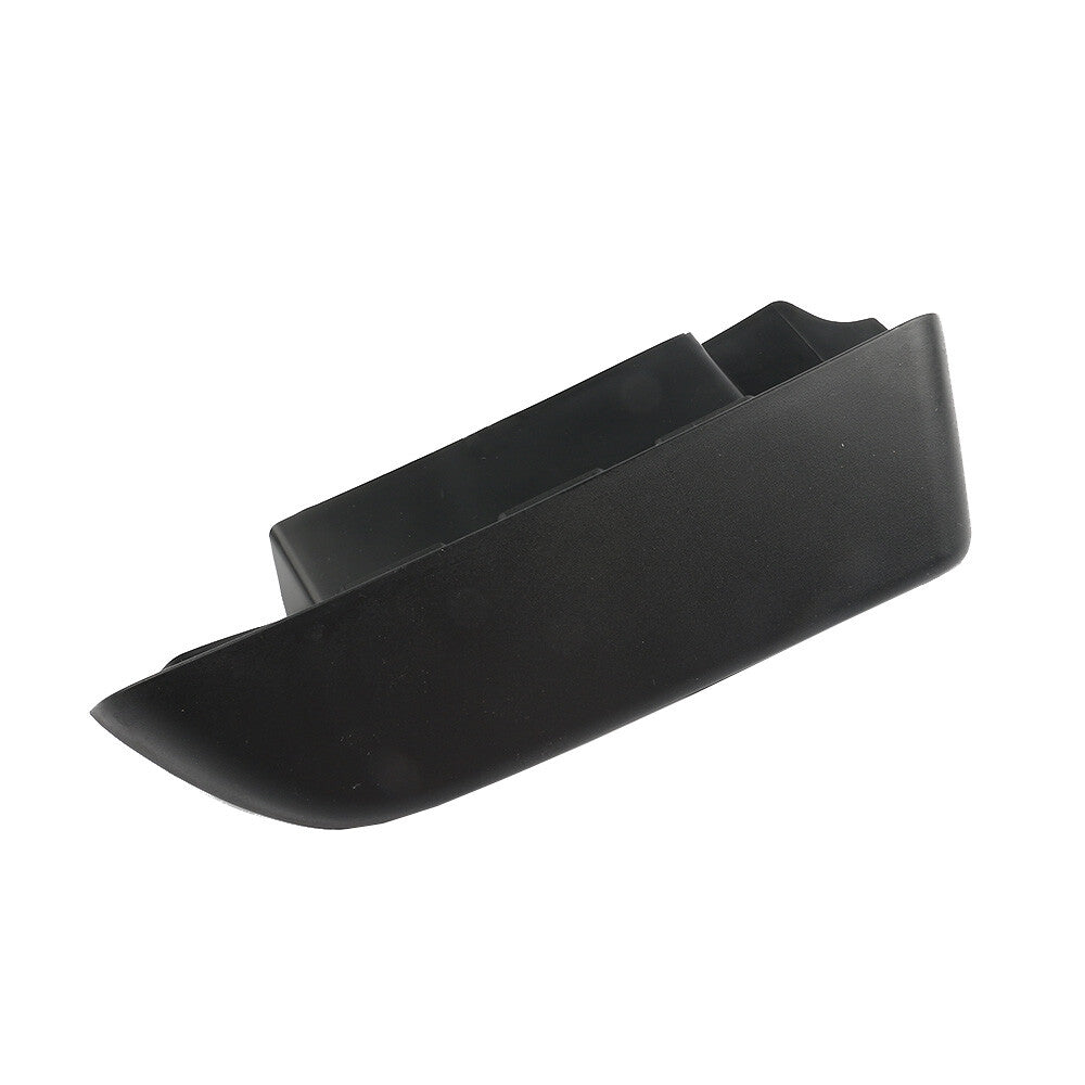 Front Right Side Bumper Spoiler Air Deflector for Range Rover 2010 2011 2012