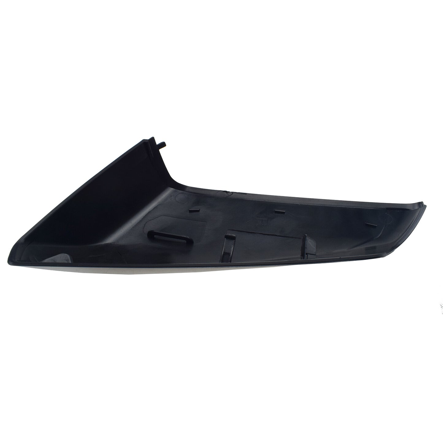 Suitable for 2016, 2017, 2018, 2019, and 2020 Malibu View Mirror Cover 84026842 - Brand New n