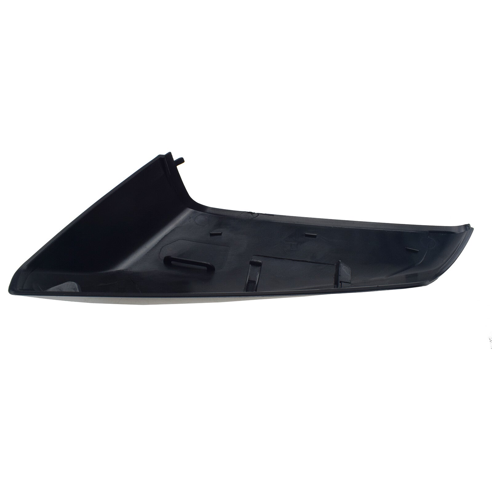 Suitable for 2016, 2017, 2018, 2019, and 2020 Malibu View Mirror Cover 84026842 - Brand New n