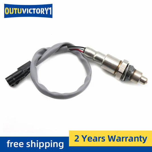 KS Equipment Manufacturer Piston STD and Connecting Rod Mast 23 mm for Audi Q5 A4 A5 A6 2.0T 3248 A