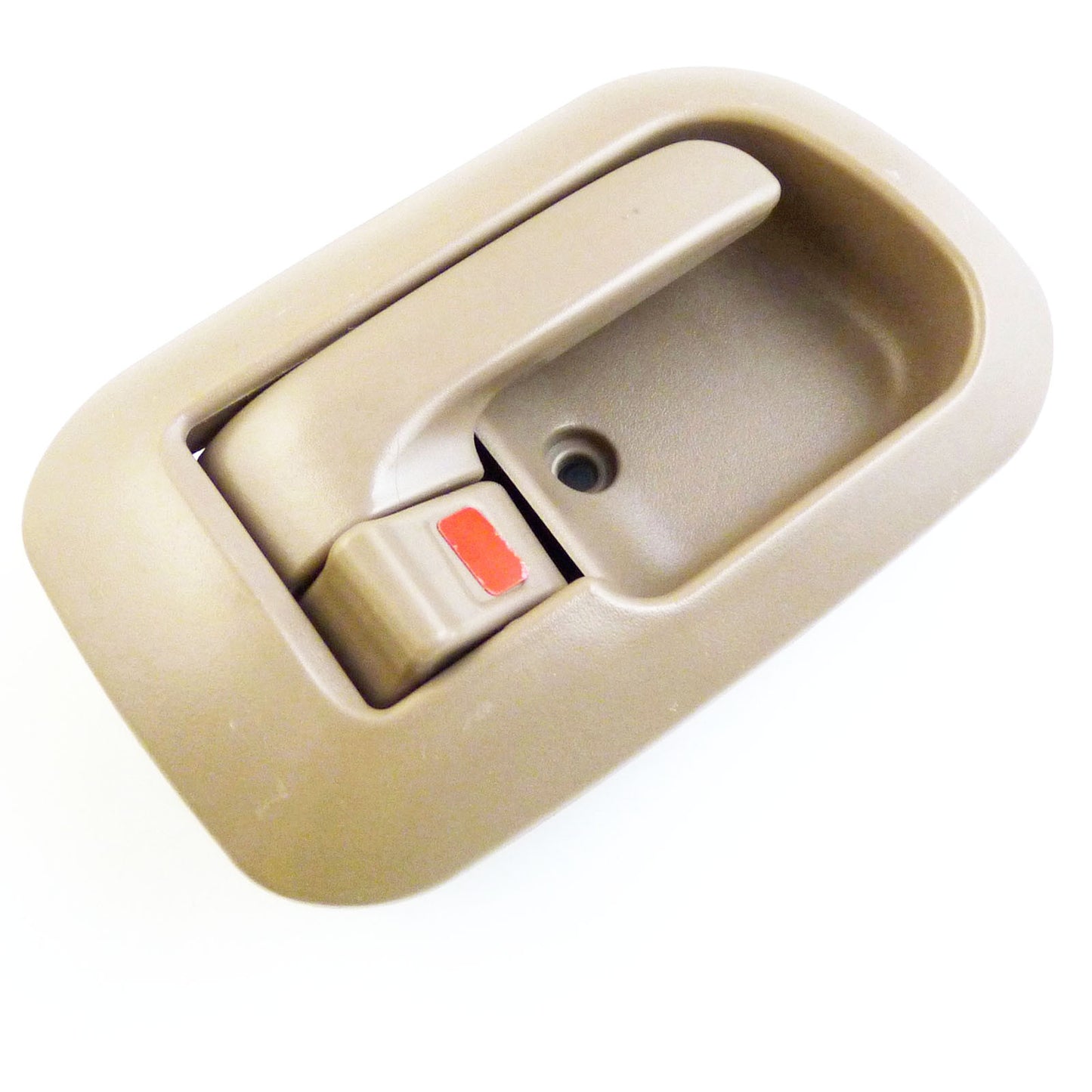 New inside right door handle beige 6927708010 for for SIENNA - v