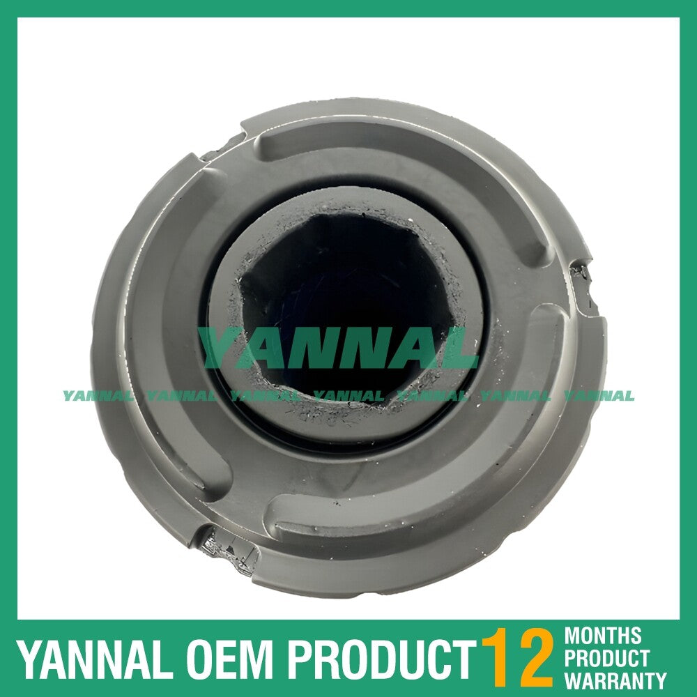 L3E fuel filter element is suitable for engine spare parts.