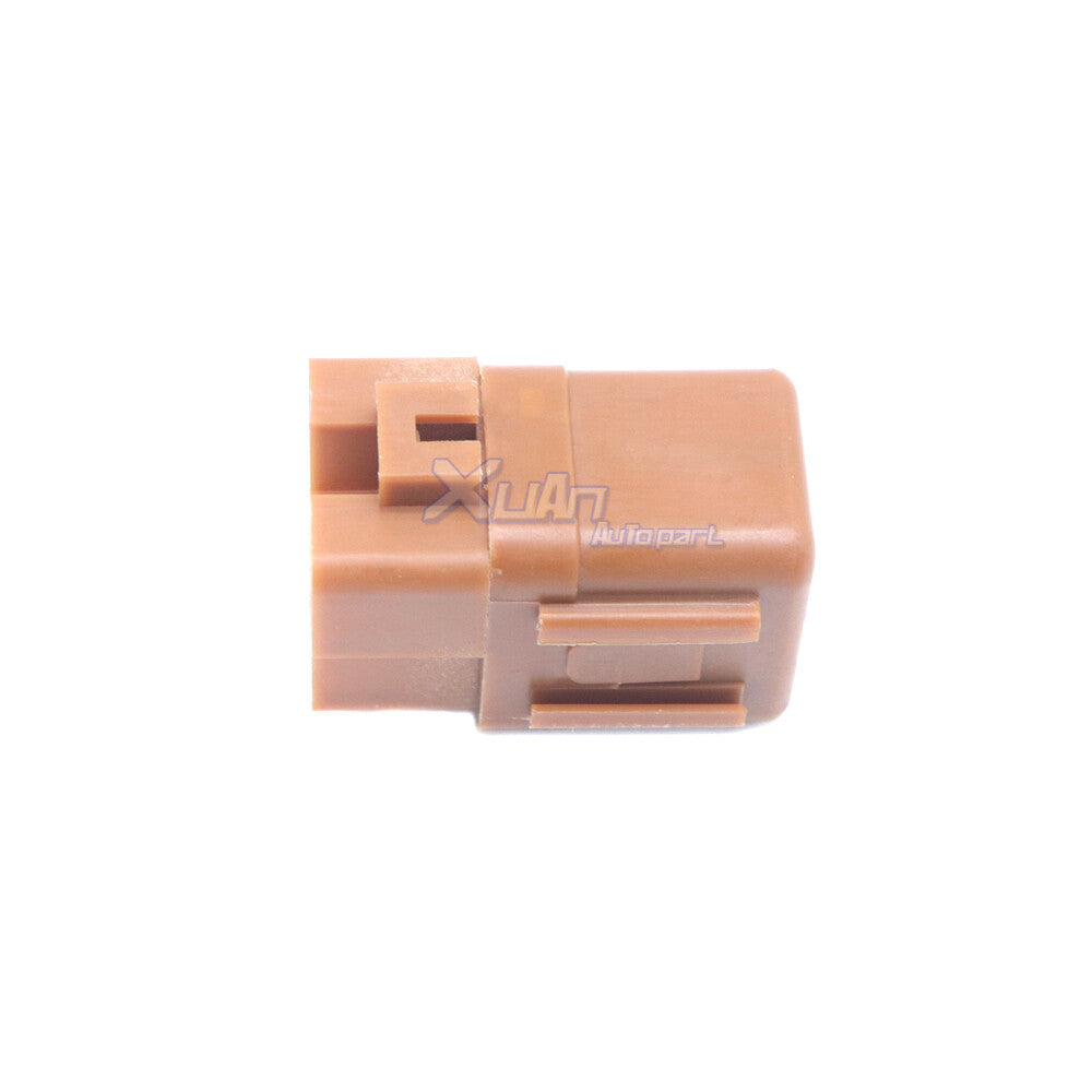 6-inch 12V multi-function relay 25230-79964 is suitable for ALTIMA for INFINITI 252307996A- v