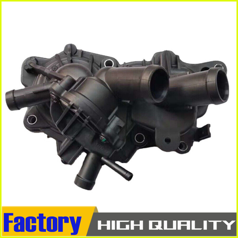 Engine cooling water pump 04E121600AL is suitable for Golf , Polo, for Audi A1, and A3. n
