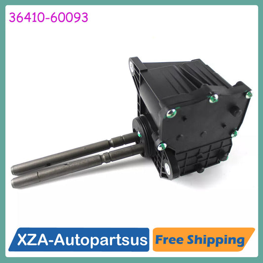 36410-60093 Transfer Shift Actuator Assembly for Toyota for Land Cruiser for Lexus GX460 Q