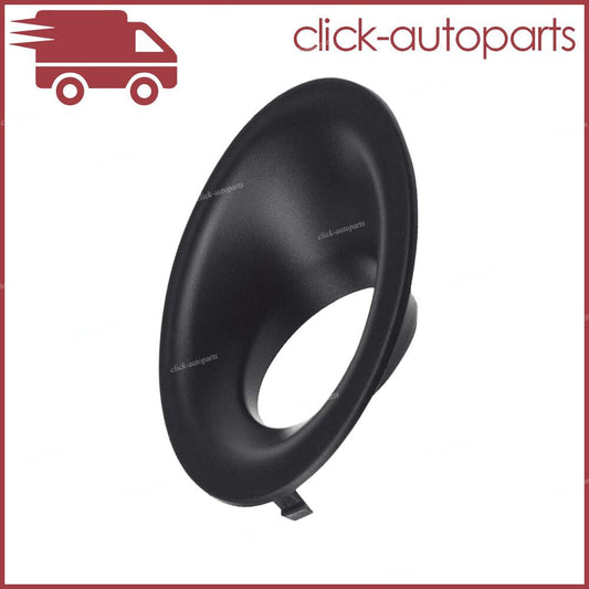 Right Side Fog Light Lamp Trim Cover Fit for Dodge for Challenger 15 16 17 18 19 20