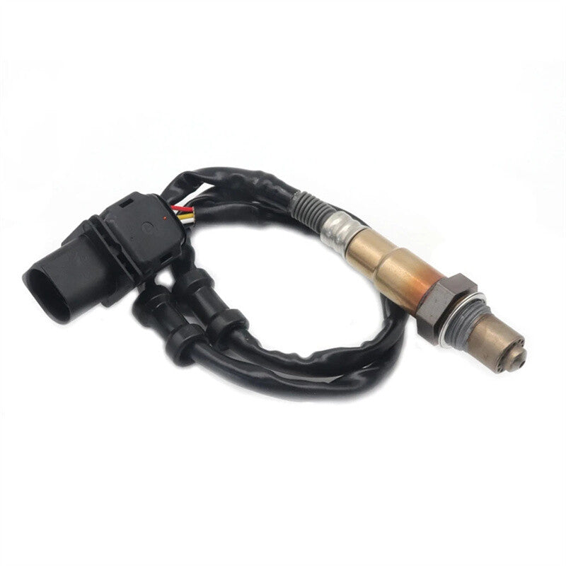 Einspritzd eyebrow injectors are compatible with for Chrysler VOYAGER / for JEEP CHEROKEE 2.5 CRD / 2.8 3605