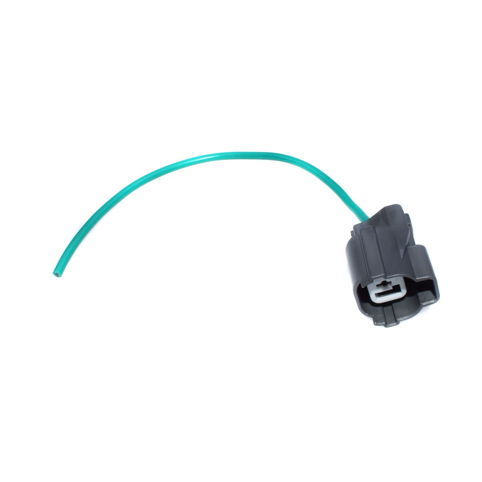 for Honda for Civic Accord Fit Odyssey for Acura Integra Solenoid Plug Pigtail Harness