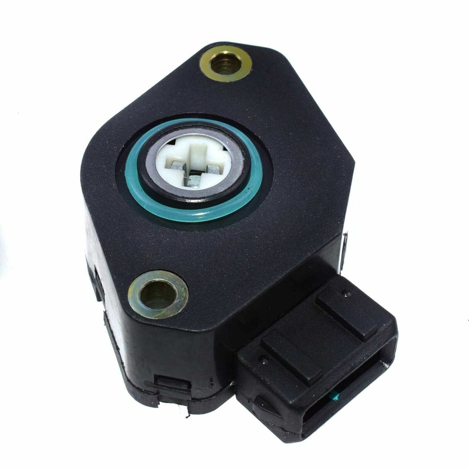 037907385N new throttle position sensor suitable for Cabrio, for Golf , for Jetta , for Passat - n