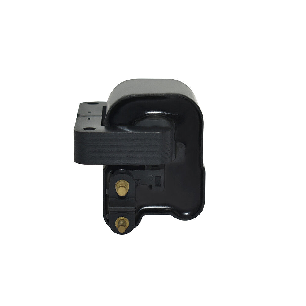 Schwarz Verlblind Sitz Schrauben Scrambler 865/Thruxton 865 2004-2015 10286 A