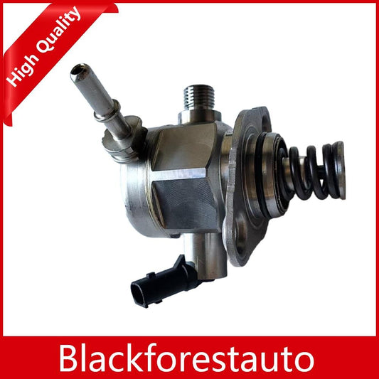 Fit For 2017 to 2018 for Kia Soul for Hyundai Kona High Pressure Pump 35320-2B260 Q