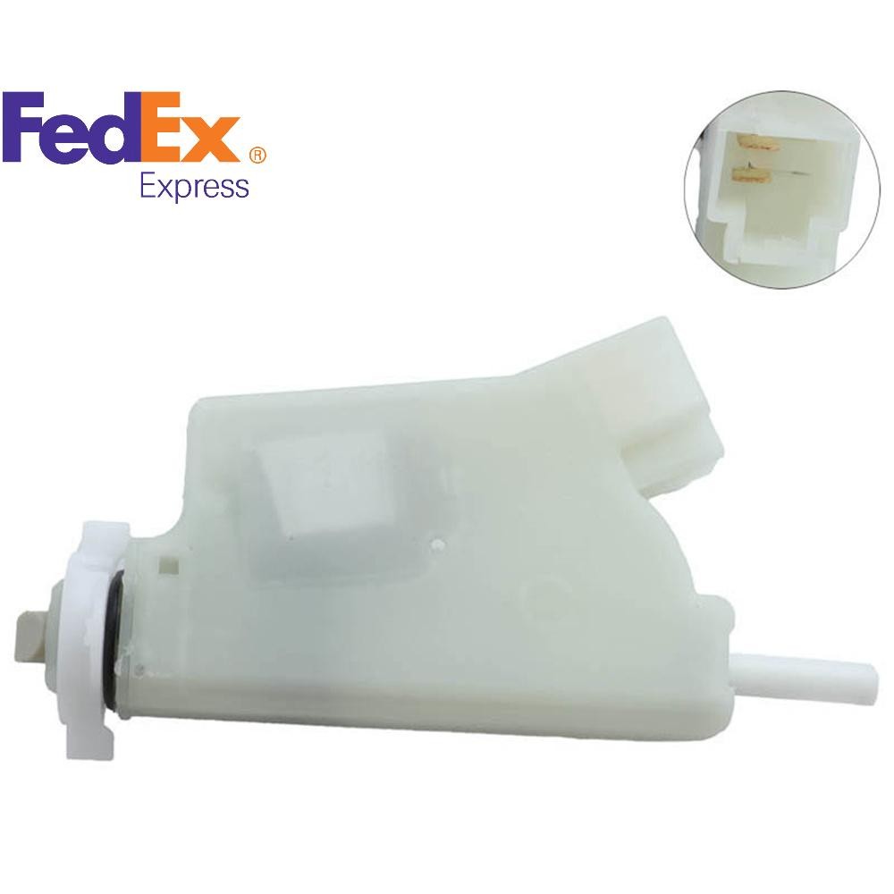 Fuel Filler Door Lock Actuator 78850-AR00A 78850AR00A for Nissan Rogue 2018-20 Q