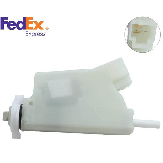 Fuel Filler Door Lock Actuator 78850-AR00A 78850AR00A for Nissan Rogue 2018-20 Q