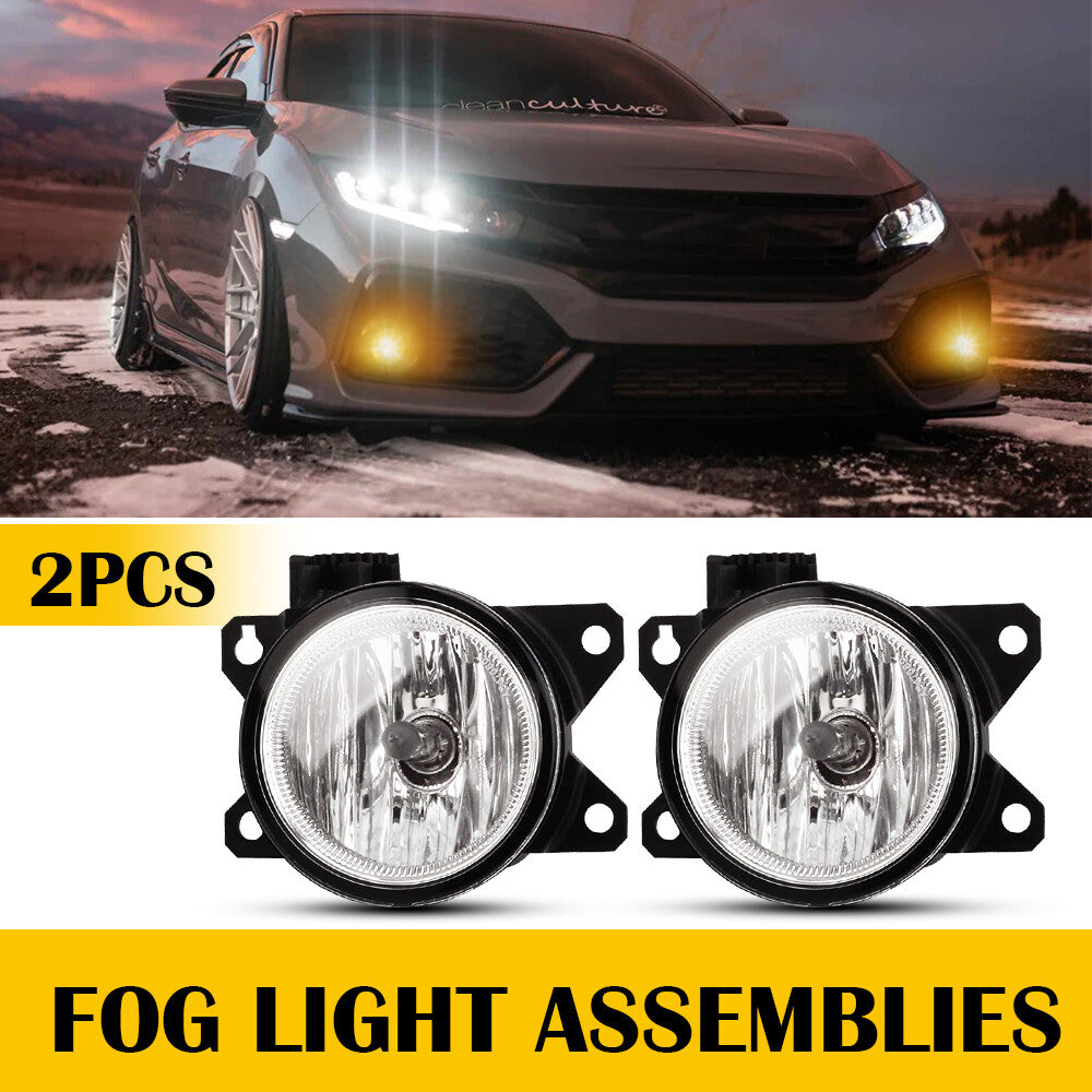 2nd generation LED Longliang 2016 2017 2018 2019 2020 2021 Bashi- v