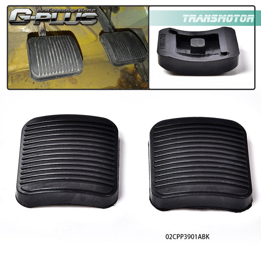 2nd generation Q