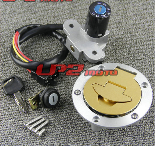 6x Mast 89.01mm / Mast 20mm Pistons Rings Set compatible with for Audi Q7 for VW CC 3.6 VR6 m