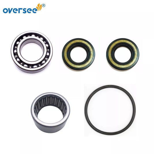 Shift Lever Crystal Zinc Alloy Decorative Appliquumao Ring for Mini Cooper R55 R56 6638 B