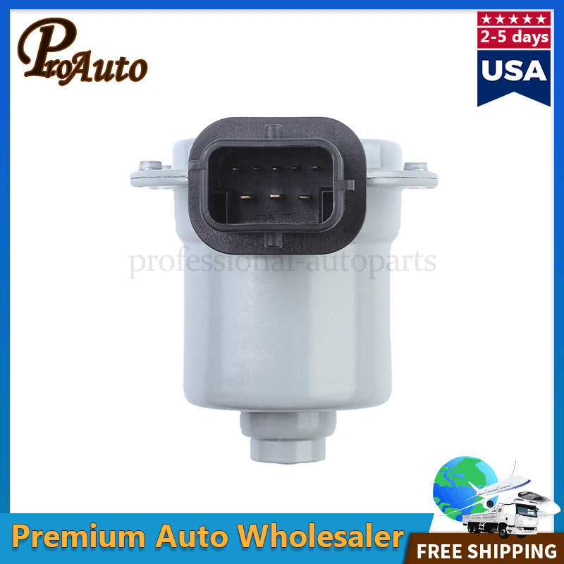 Automatic Transmission Clutch Actuator For 2011-2016 Fiesta Focus AE8Z7C604A