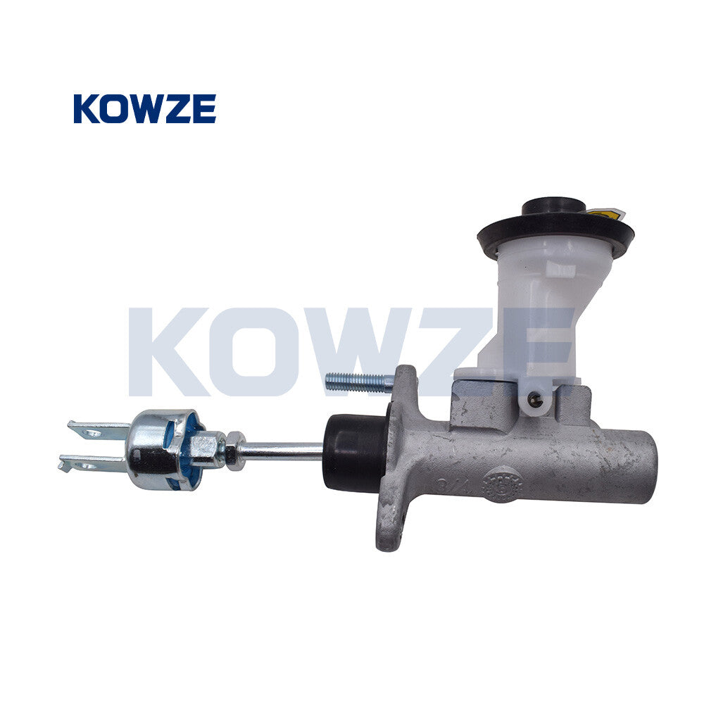 Clutch Master Cylinder Assy Transmission for Toyota for Land Cruiser HZJ80 1FZF Q
