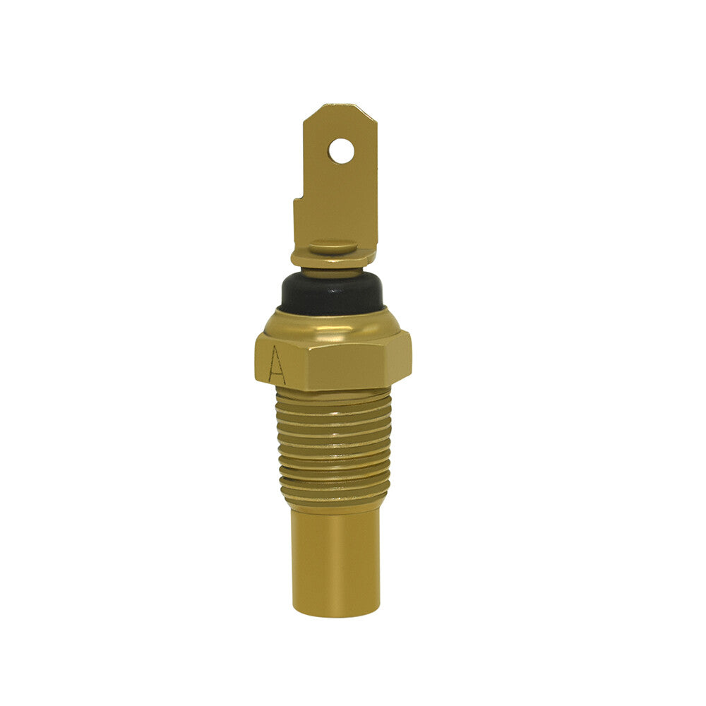 MD091056 Coolant Tempe Sensor for Honda for Kia for Mazda for Acura for Chevy for Chrysler for Dodge Q