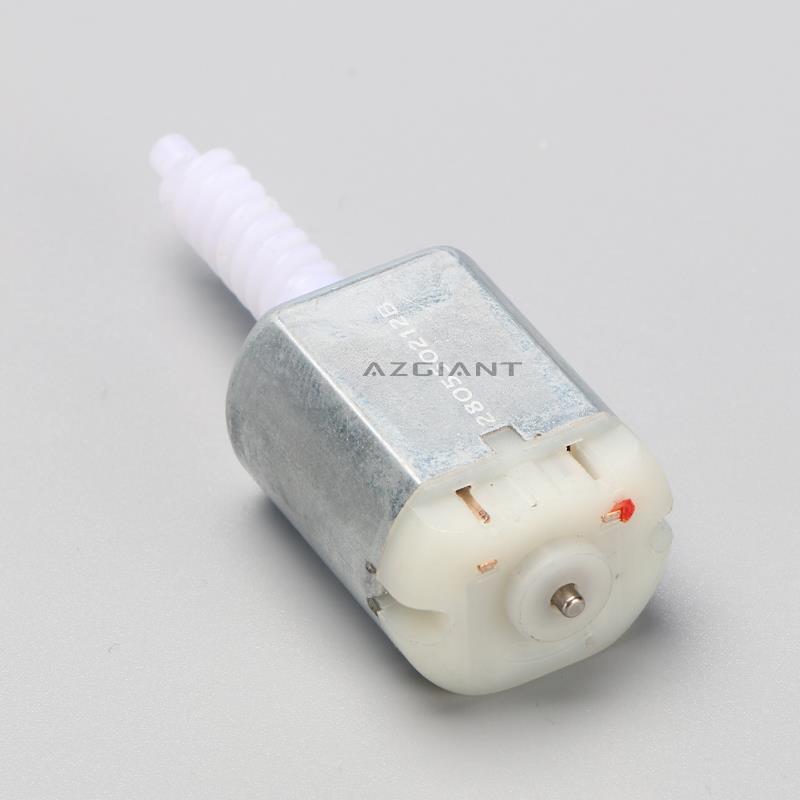 81310-2G000 / 81310-2G010 Door Lock Actuator Motor for 2005-2010 for Kia Magentis