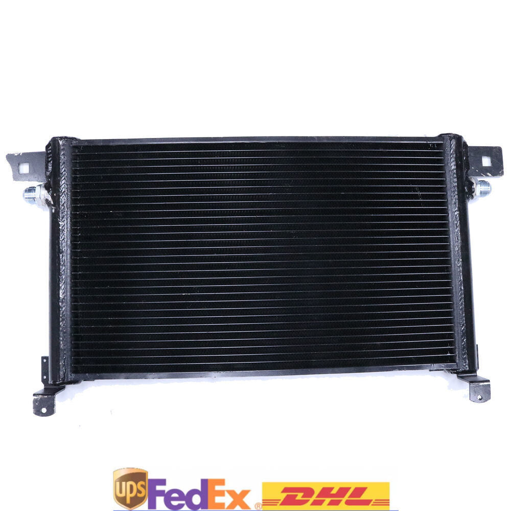 6667896 Hydraulic Oil Cooler For Bobcat Skid Steer Loader A220 A300 T200 863 864