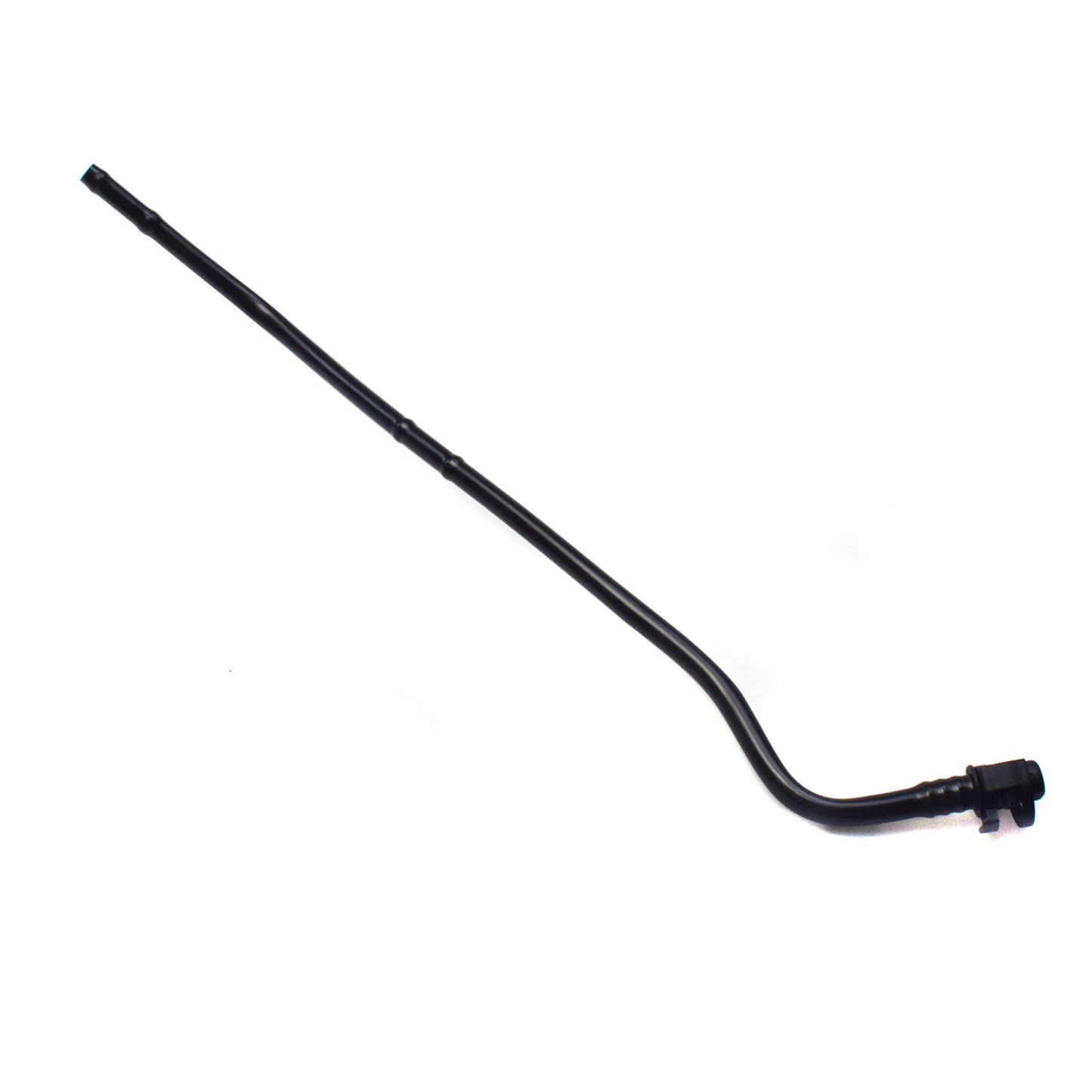 Suitable for 2009-2011 Aveo 5 and Aveo G3 1.6L throttle body heater outlet hose 55559353 Q