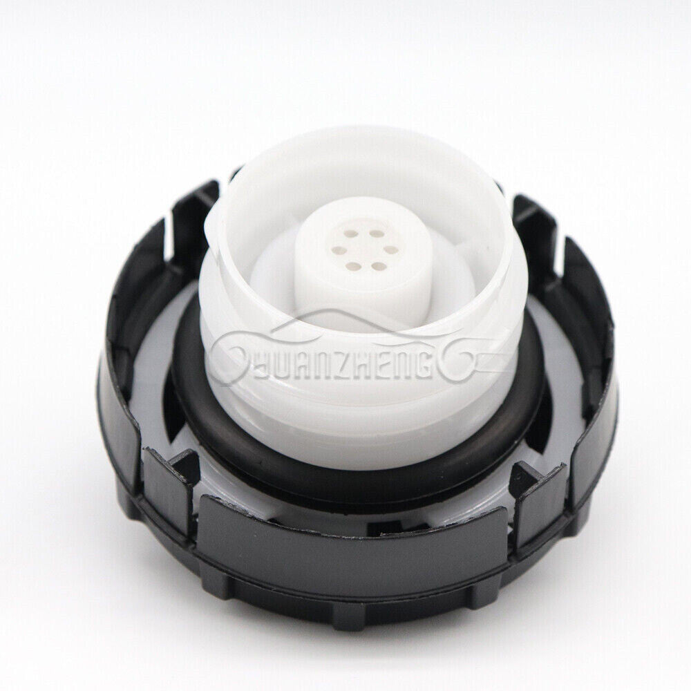 Gasoline fuel filler cap for Honda CR-V for CIVIC 2002, 2003, and 2004 models, model number 17670-S5A-A32. CN