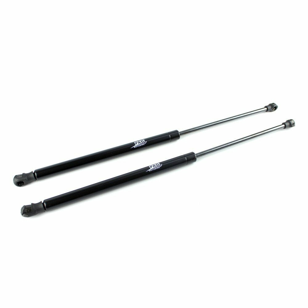 Rear Hatch Gas Lift Supports Struts for VW for Golf / for Jetta Wagon/ for Passat Wagon Q