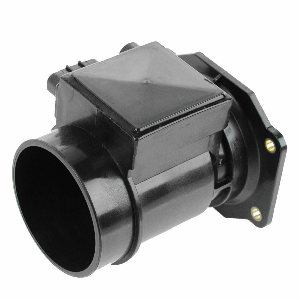 air flow sensor Beck/Arnley 22680-AA160- n