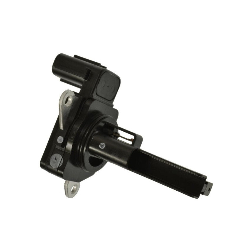 Nox Sensor for VW for Tiguan Touran 5T1 for Skoda Kodiaq DBGC DFHA 2.0 TDI 04L907805D