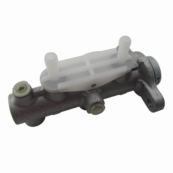 Brake Master Cylinder Pump Assy fit for Mitsubishi Outlander 2.4 MIVEC 2002-2006 Q