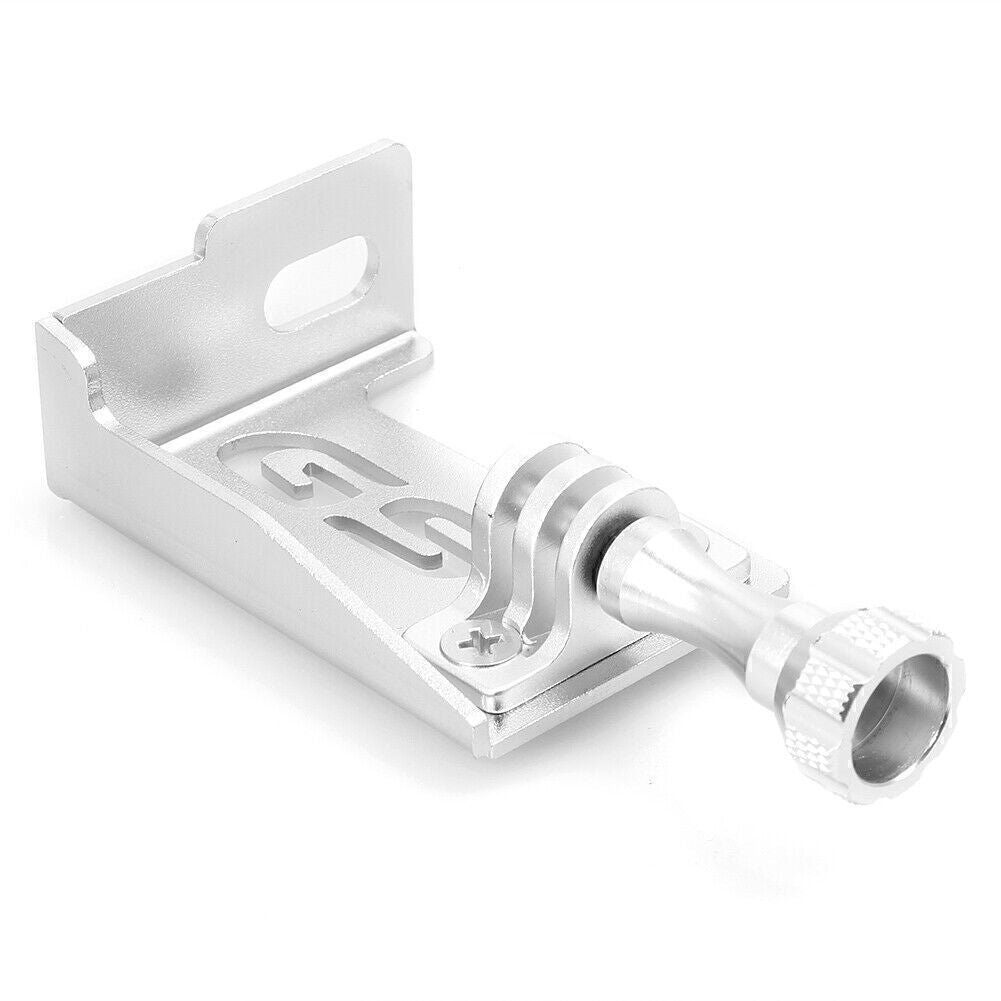 Front Left Stand Bracket For GoPro Camera/ for BMW F650GS F700GS F800GS 2013-2016 14 Q