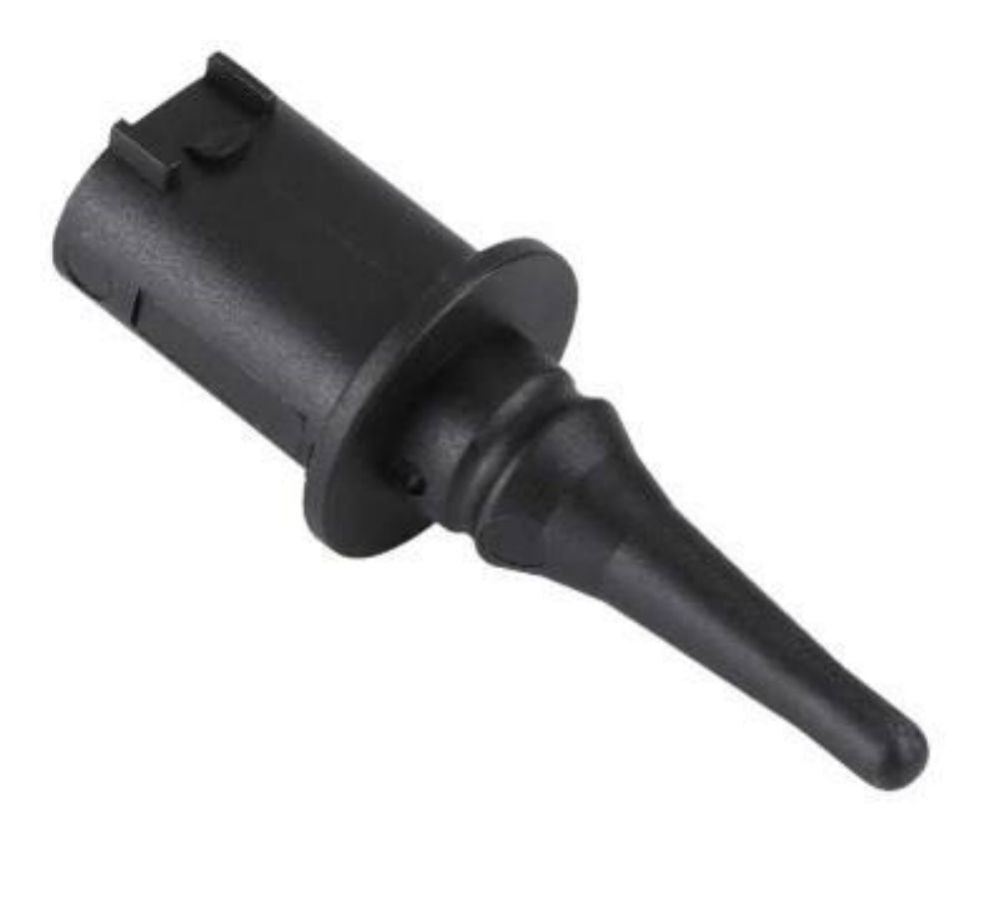 Outer Air Temperature Sensor for Mercedes-Benz C/E C300 C350 E300 A0075421318