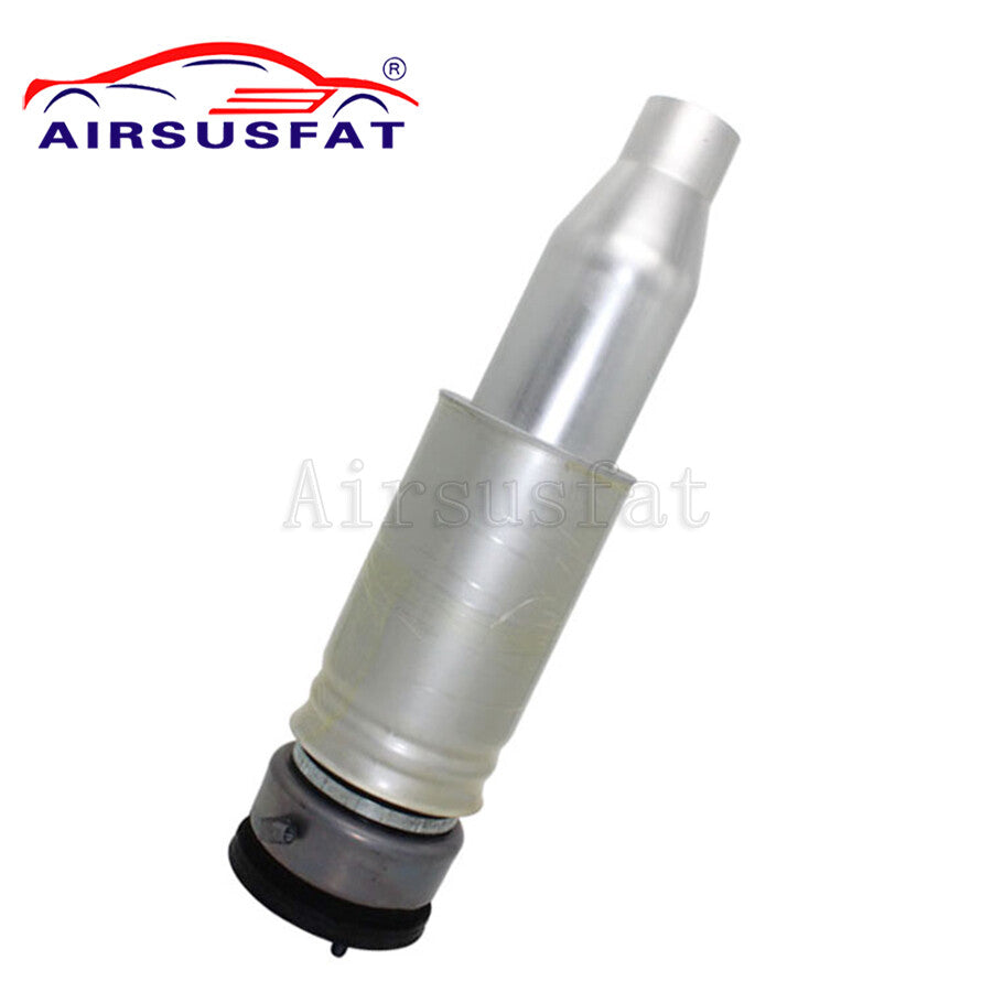 Rear right air suspension spring bag suitable for BMW E65, E66, 7er 2002 - 2008 37126785536