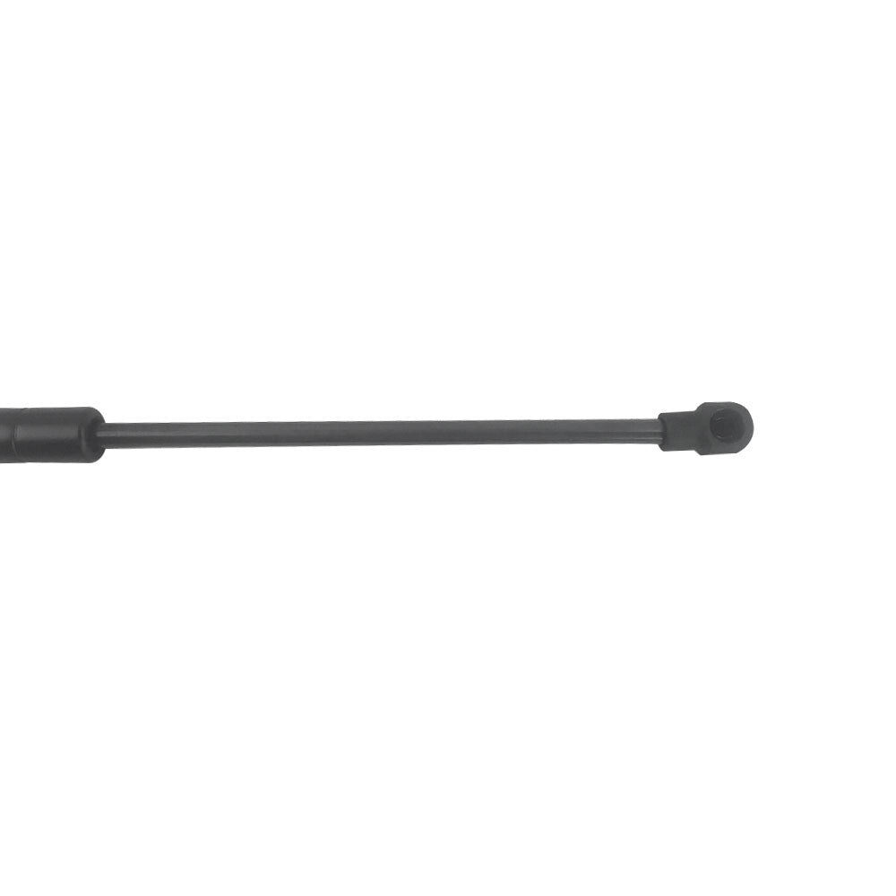 1Pair Rear Trunk Boot Lid Gas Lifting Machine Support Fit for VW for Golf / for Golf city/GTI Q