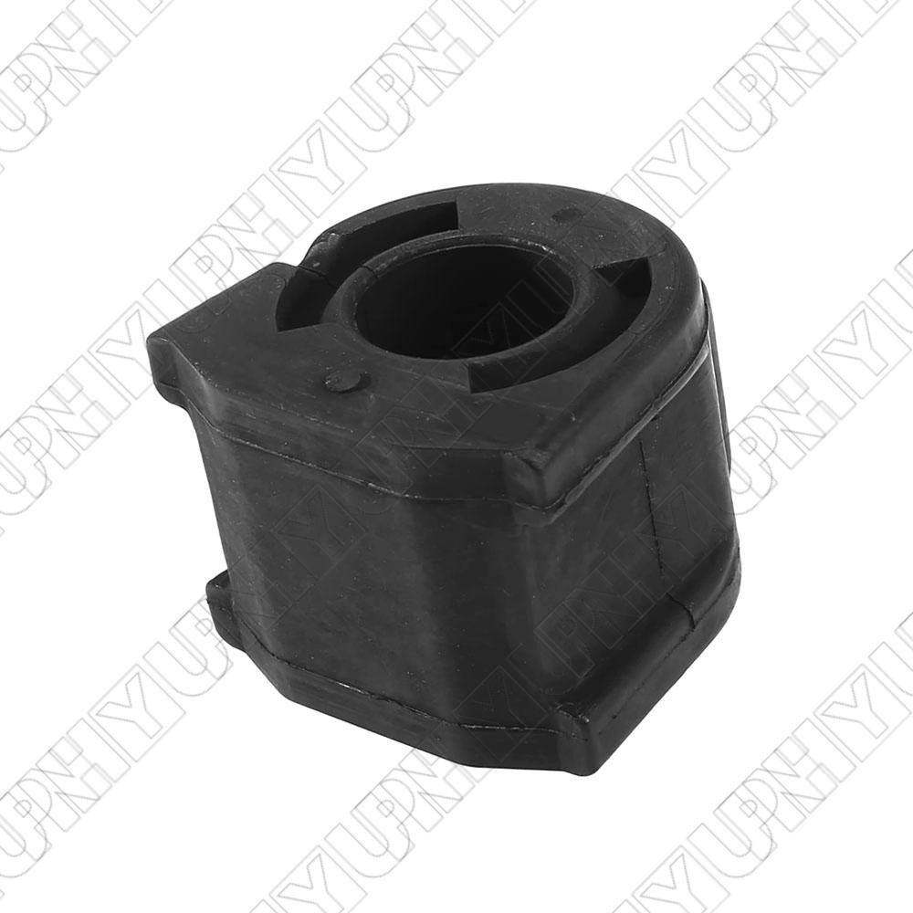 2 x Front Stabilizer Sway Bar Bushing For Suabru Crosstrek 2016-20 WRX 2015-2020 Q