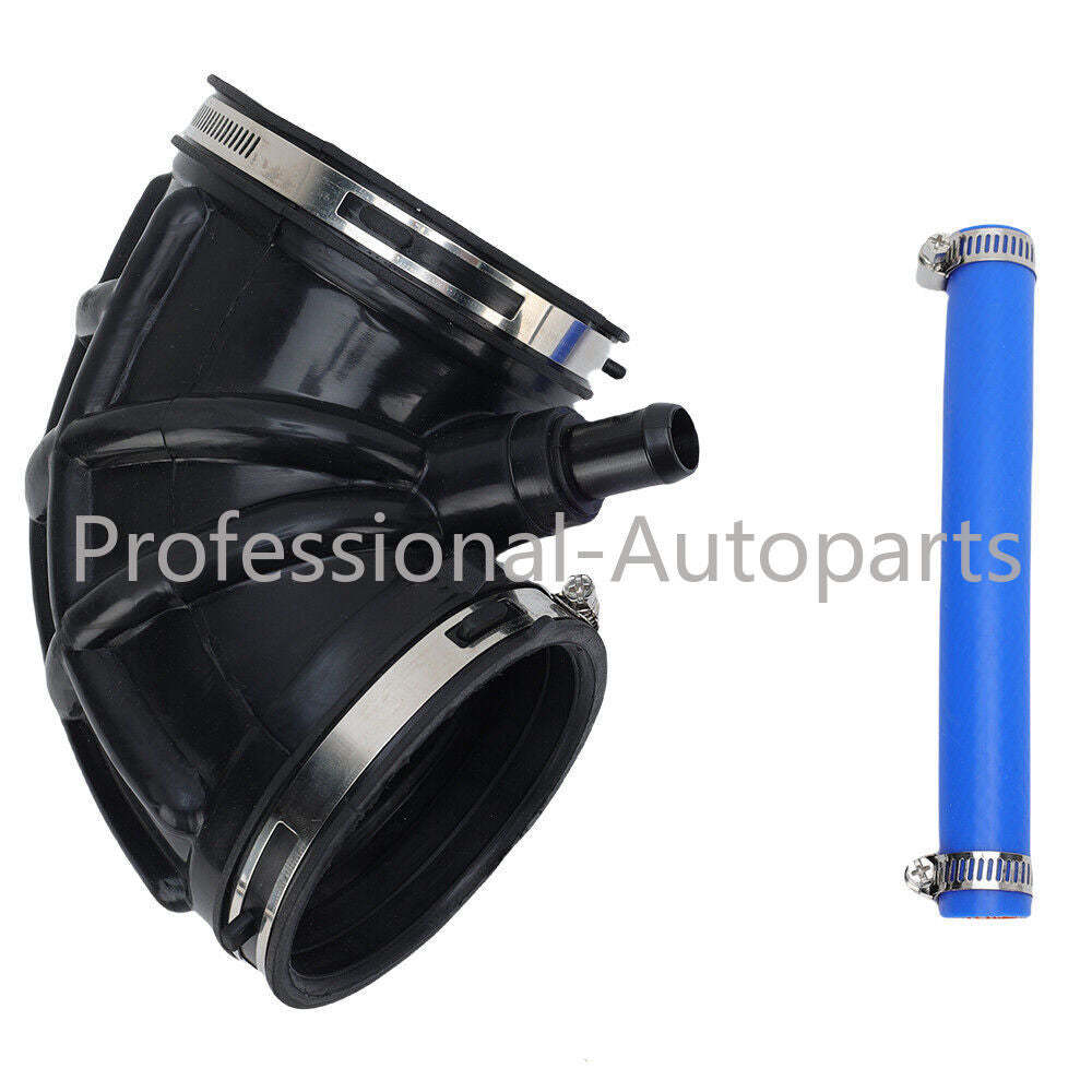 53032944AL Air Intake Clean Duct Pipe For 2007-18 for Dodge for Ram 2500 3500 6.7 Diesel Q