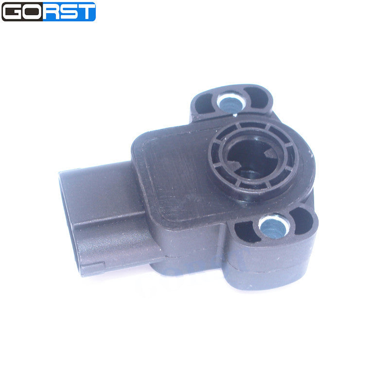 12672582 Fuel rail Pressure Sensor For 2016-2020 for Chevrolet for Buick for GMC 1.4L-2.0L