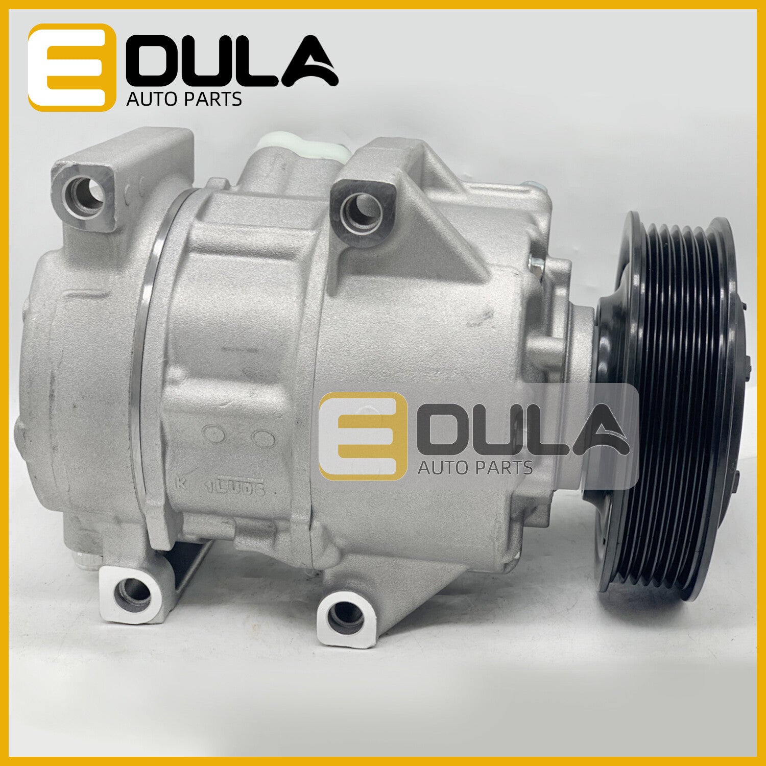 AC compressor with clutch suitable for 2015-2021 for Kia Optima K5 97701-D4200
