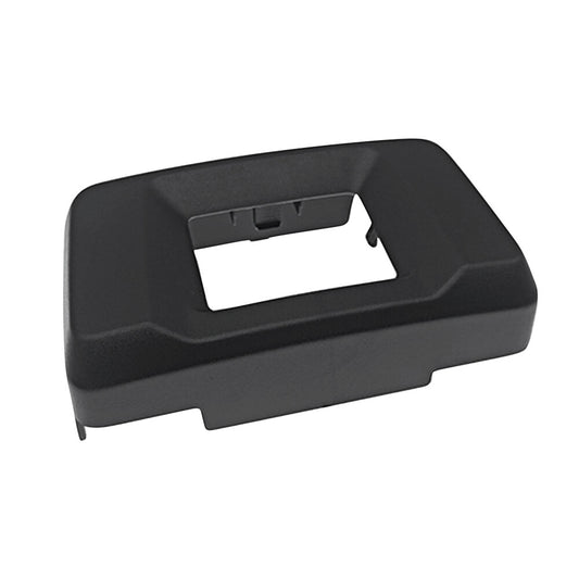 For 2018 - 2022 for Honda for Accord Distance Sensor Milliwave Radar Cover 36809-TVA-A12