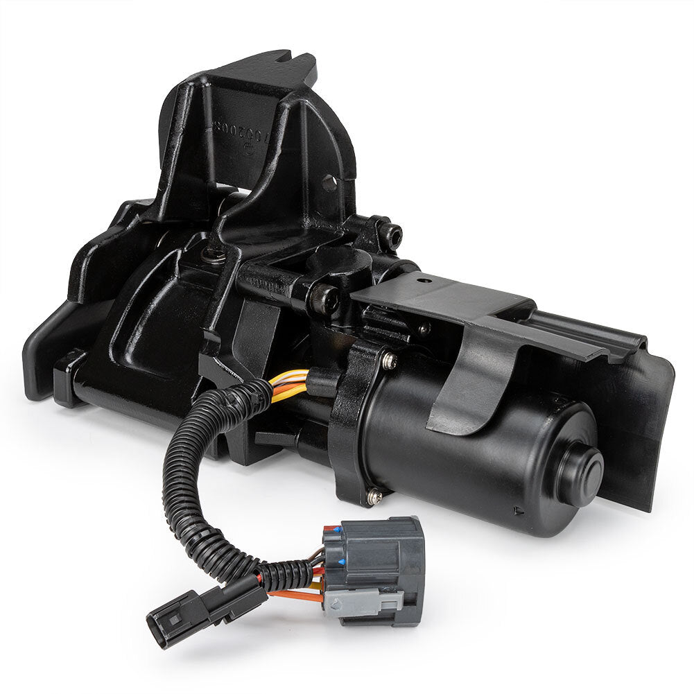 Right Side Power Step Running Board Motor 84452643 for Cadillac for Chevrolet for GMC Q