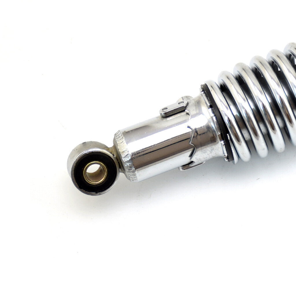 280mm Rear Shock Absorber Suspension For Motorcycle Monkey Bike Z50 DAX JC70