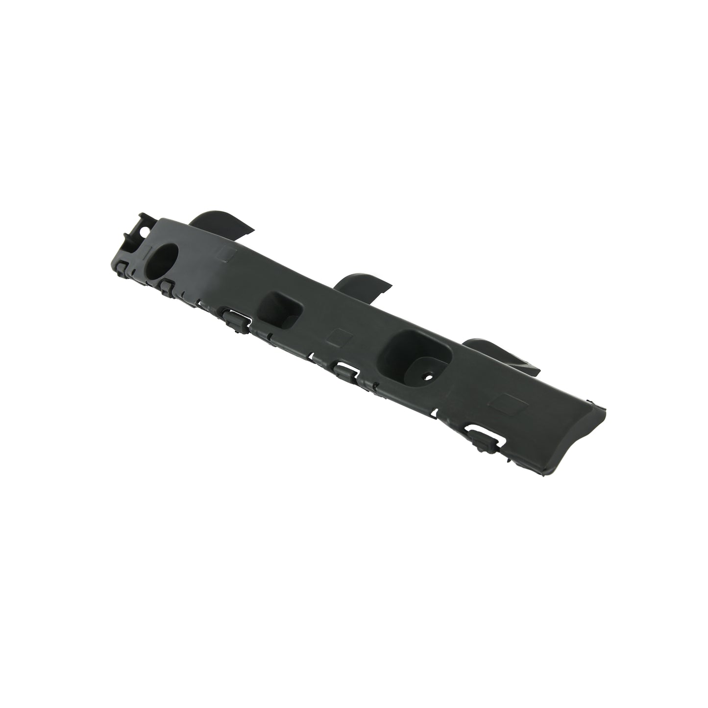 Spark rear bumper side fixing bracket right 96686882 suitable for GM 13-15- v